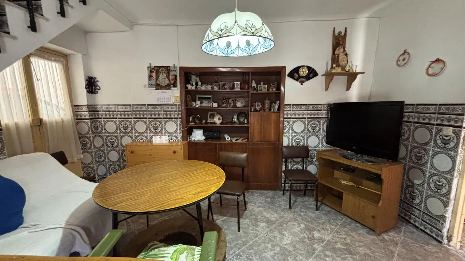 Casa en venda a Peñarroya-Pueblonuevo, imagen 21