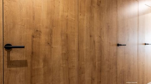 Foto 4 de Casa adosada en venta en Centre, Sabadell