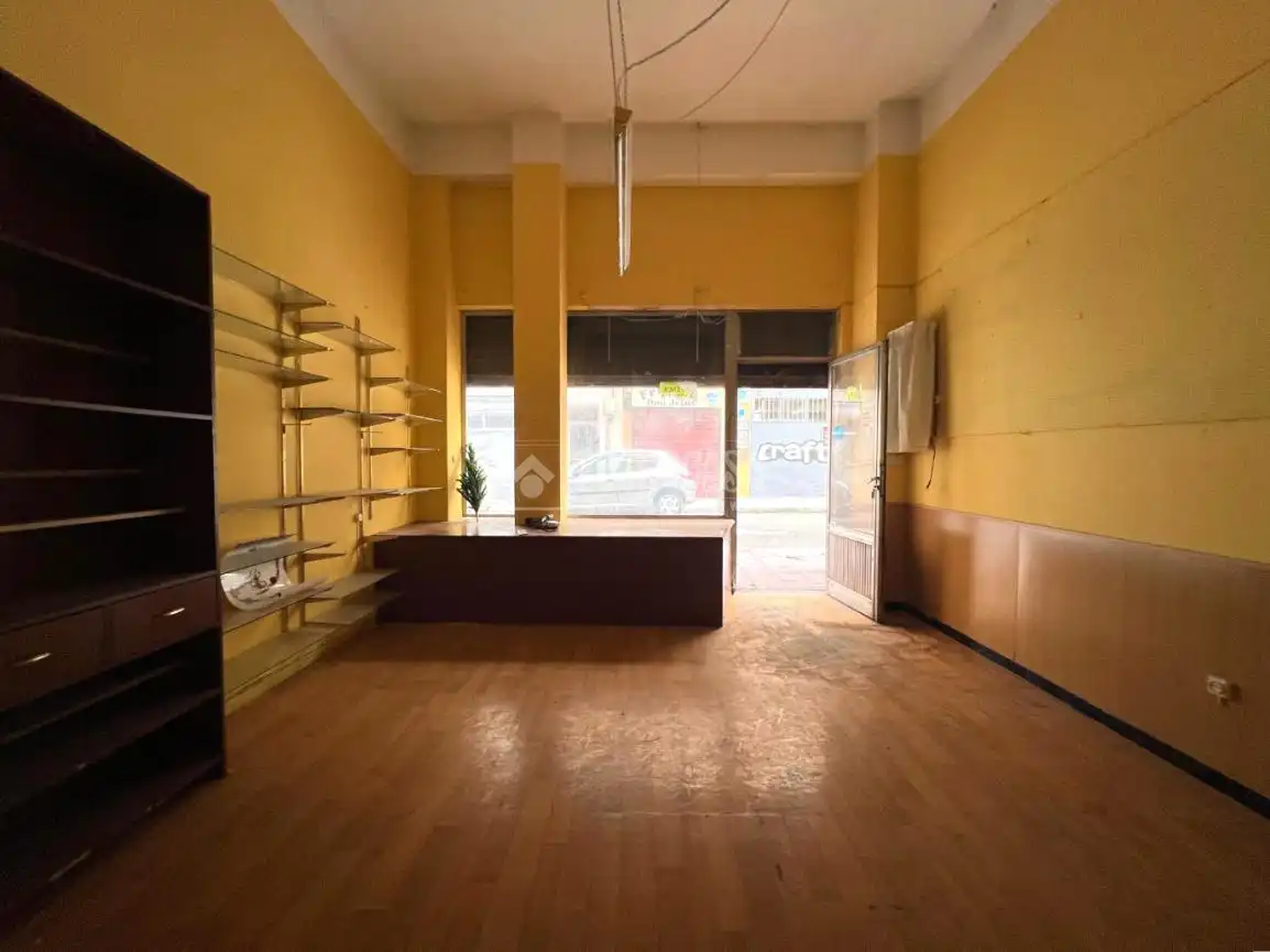 Local comercial en venda a Circular, imagen 7