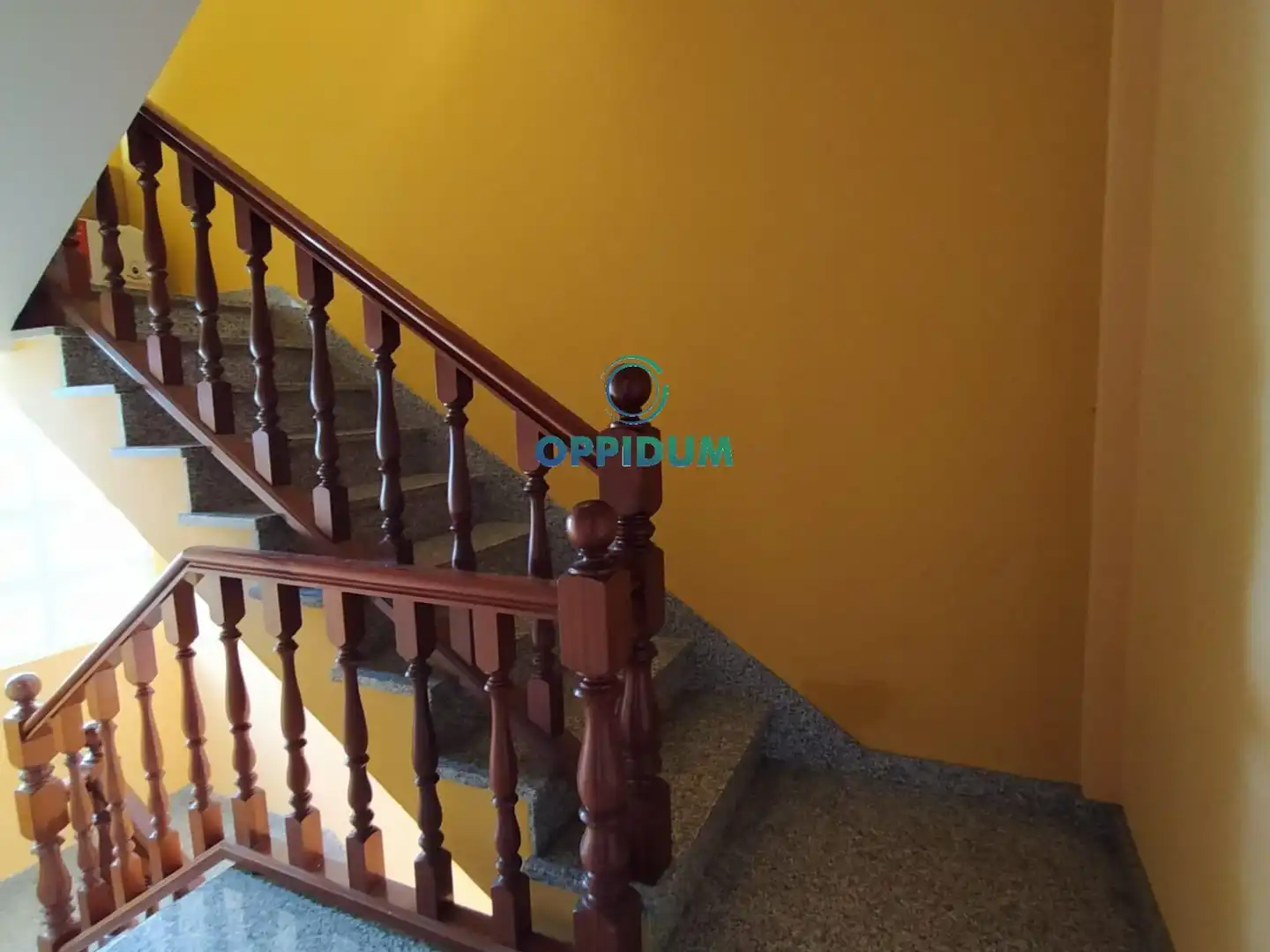 Chalet con jardín en venta en PEREZ LUGIN, imagen 15