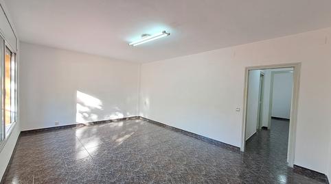 Photo 2 of Flat for sale in Castellbisbal, Barcelona