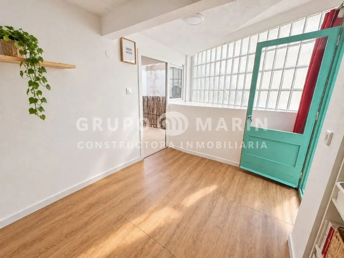 Appartement à vendre à Carrer Dipòsit, imagen 12
