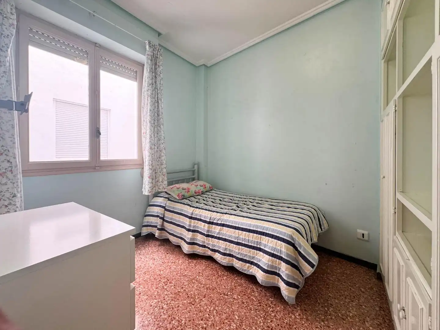 Flat with lift for sale in Calle PERE IBARRA 6, imagen 22