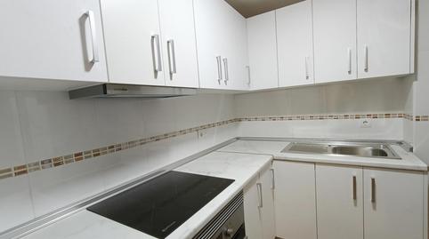 Photo 5 of Flat to rent in Gran Vía San Onofre, Alguazas, Murcia