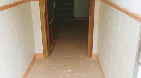 Foto 5 de Casa o chalet en venta en Carrer D'antonio Forteza, Benigànim, Valencia