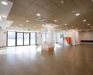 Office to rent in Viladecans