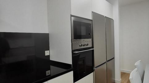 Photo 3 of Flat to rent in Paseo de la Estación, Garrido Sur, Salamanca