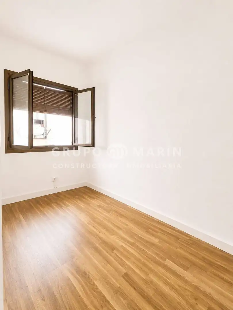 Wohnung zum Verkauf in Calle Santa Engracia, imagen 9