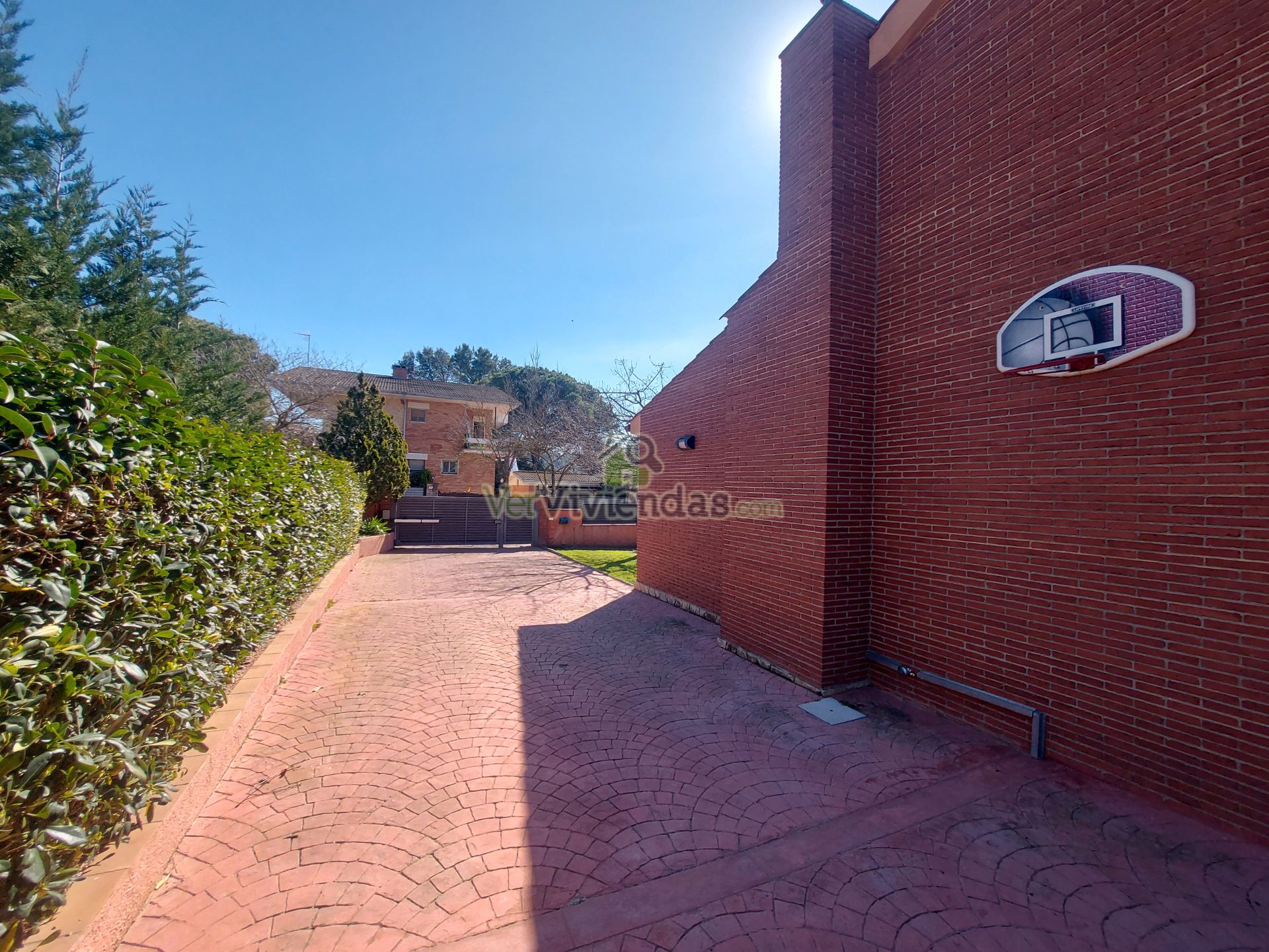 Casa o xalet en venda a Begues