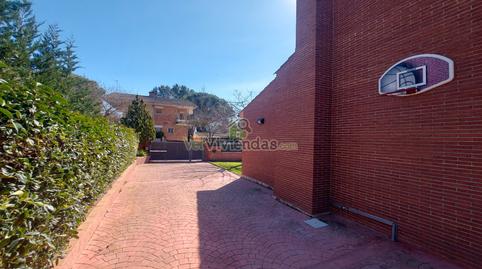 Foto 3 de Casa o xalet en venda a Begues, Barcelona