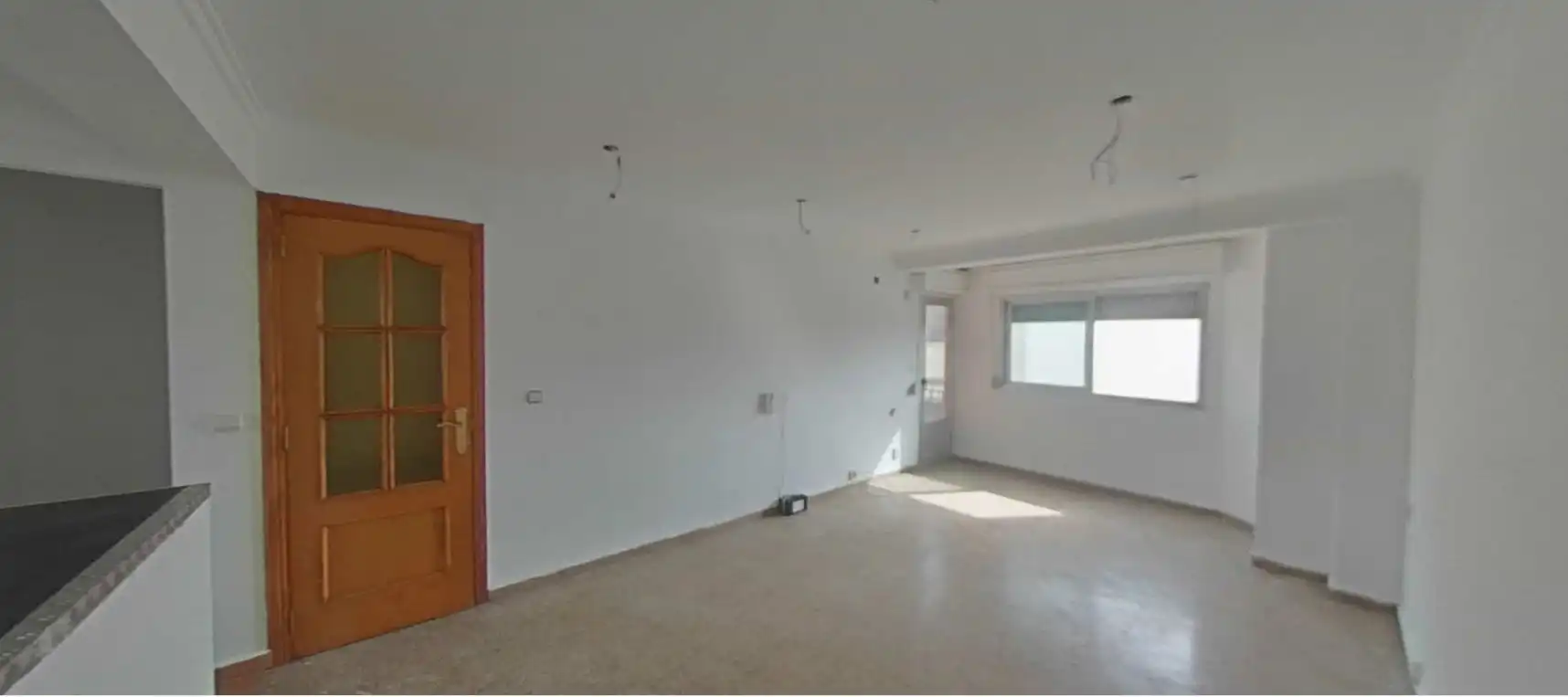 Piso en venta en Yátova