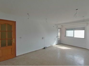 Appartamento in vendita a Calle Joaquín Grao 1