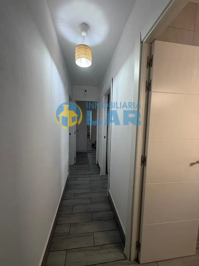 Piso en venta en Moguer