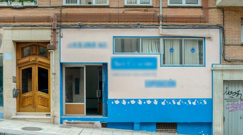 Photo 2 of Premises for sale in C/ Facetos, Argañosa, Asturias