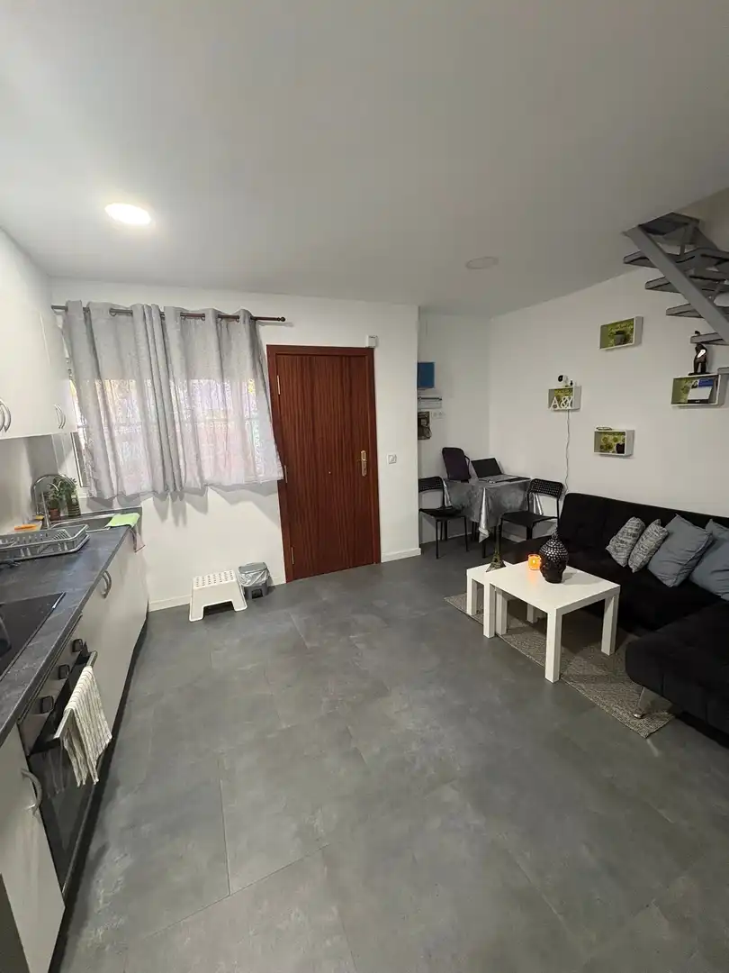 Business premises for sale in Collblanc - La Torrassa, imagen 2