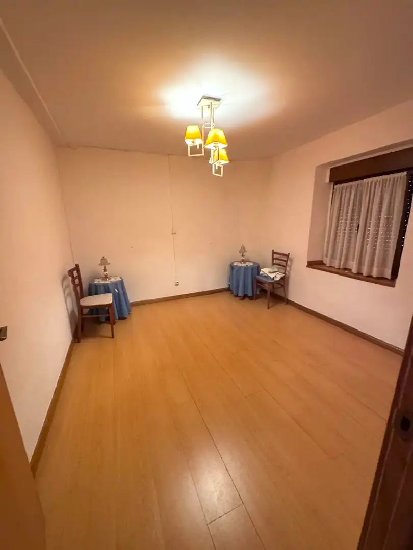Casa in vendita a Barruelo de Santullán - AV CONSTITUCION, imagen 25