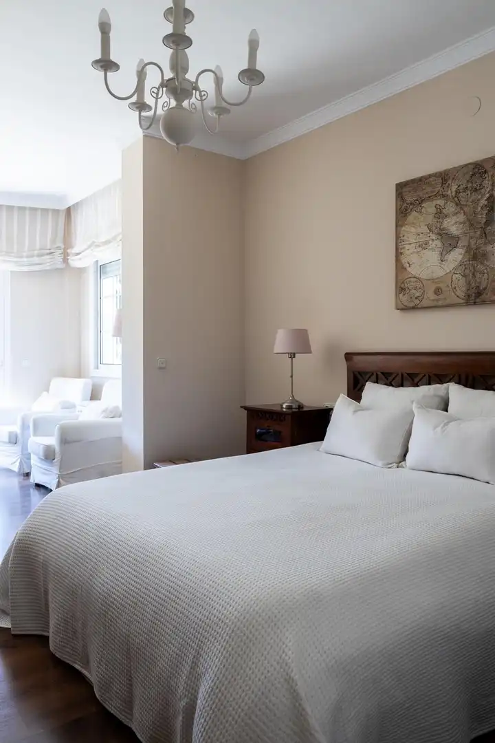 Maison avec piscine à vendre à Mijas Golf, imagen 18