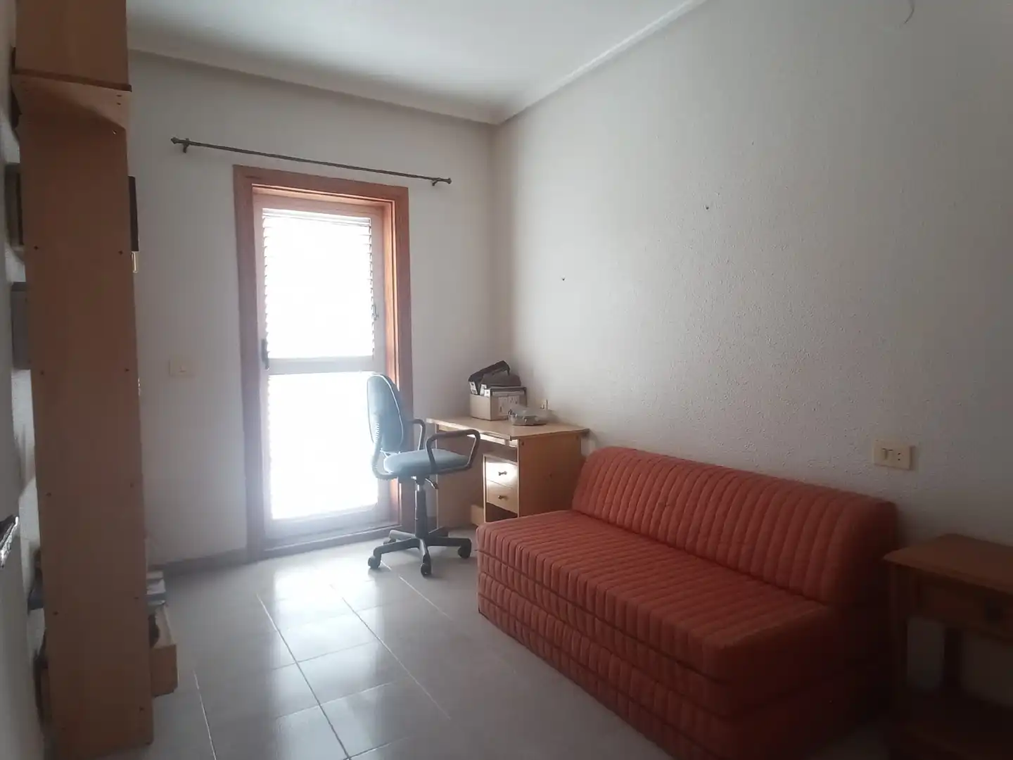 Einfamilien-Reihenhaus zur Miete in Moncófar Playa