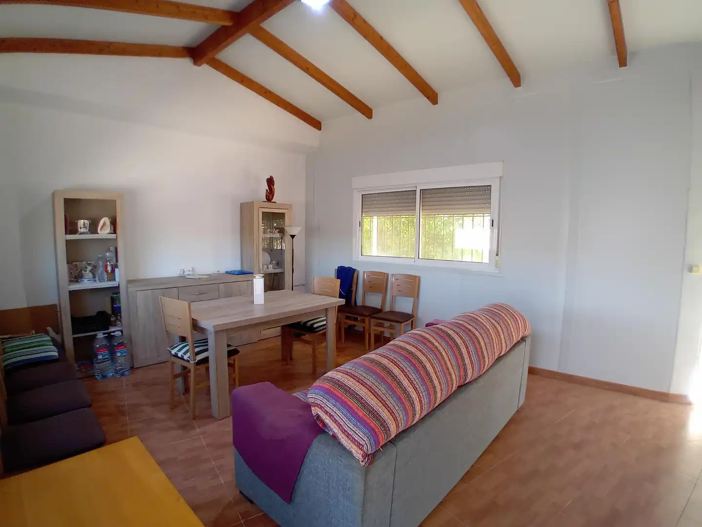 Villa avec jardin à vendre à Montserrat, imagen 8