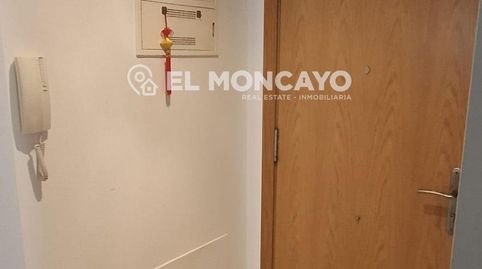 Foto 4 de Apartamento en venta en Calle Ausias March, Pueblo, Guardamar del Segura