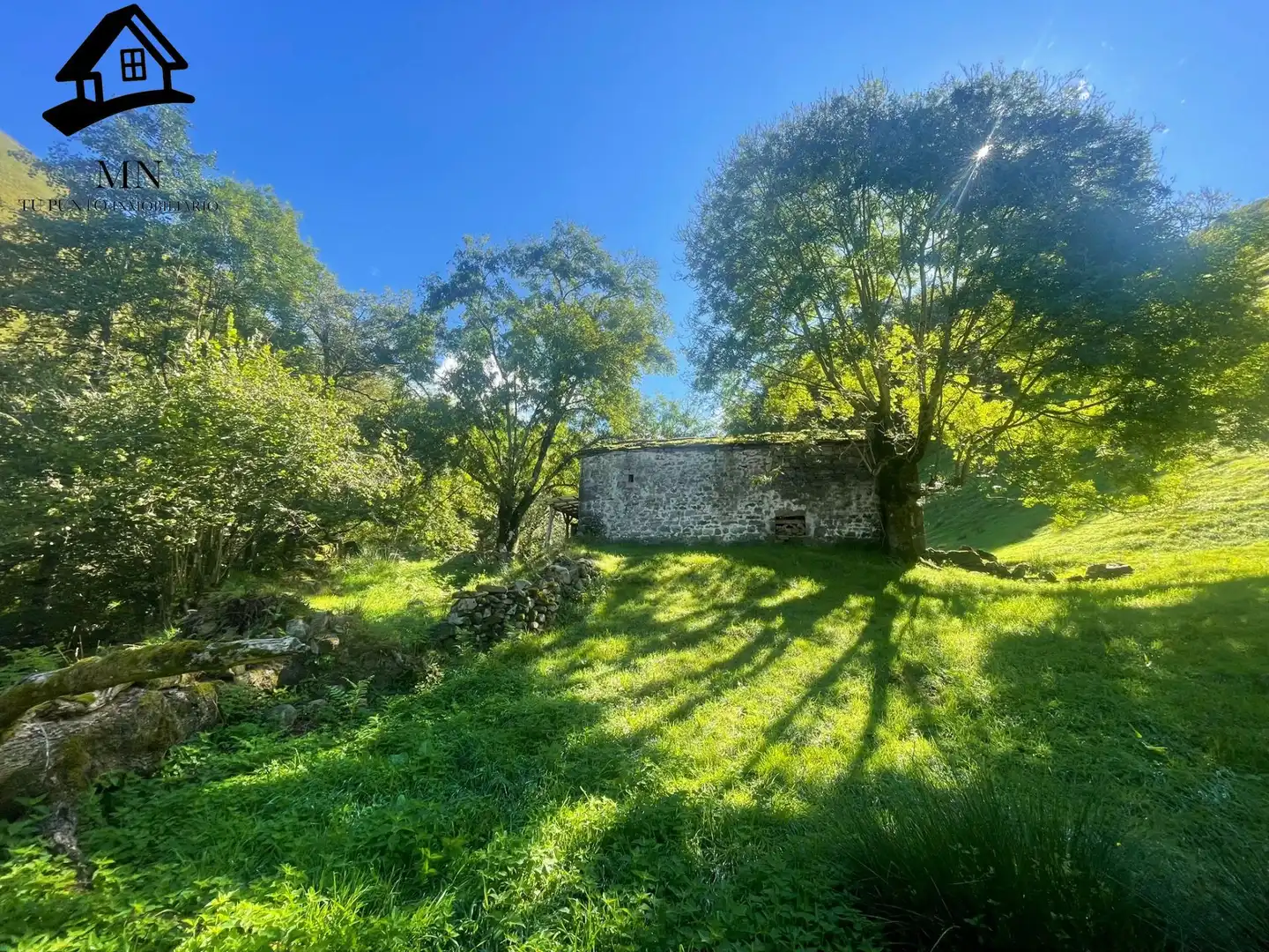 Casa in vendita a Selaya, imagen 17