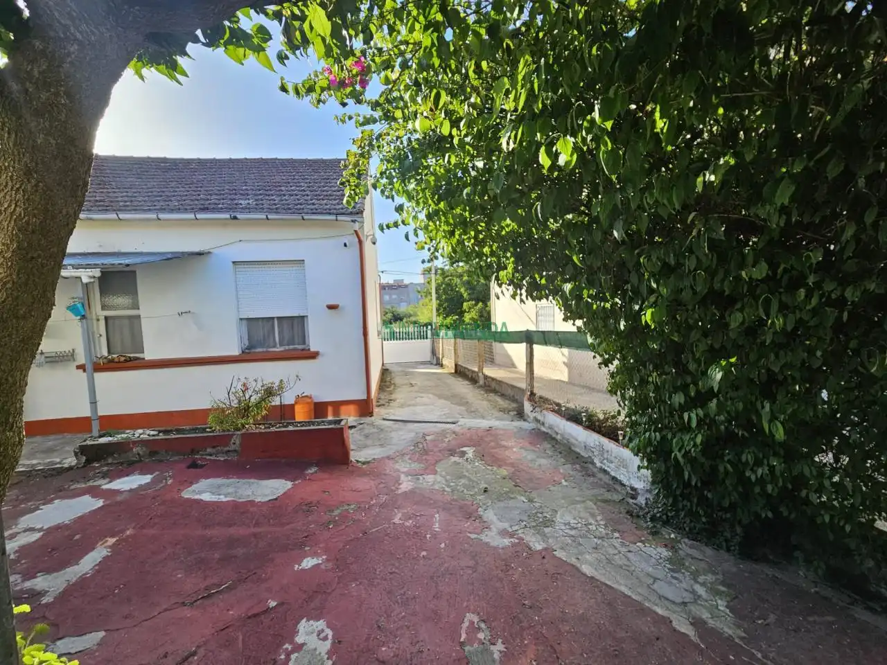Maison avec jardin à vendre à Centro Urbano, imagen 11