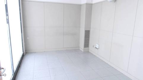 Photo 4 of Premises for sale in Can Gibert del Pla, Girona Capital