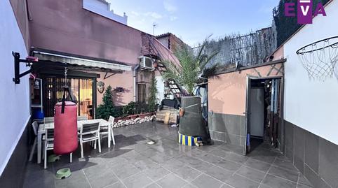 Foto 3 de Pis en venda a Terrassa - Cl Ubeda, D, Zona Esportiva, Barcelona