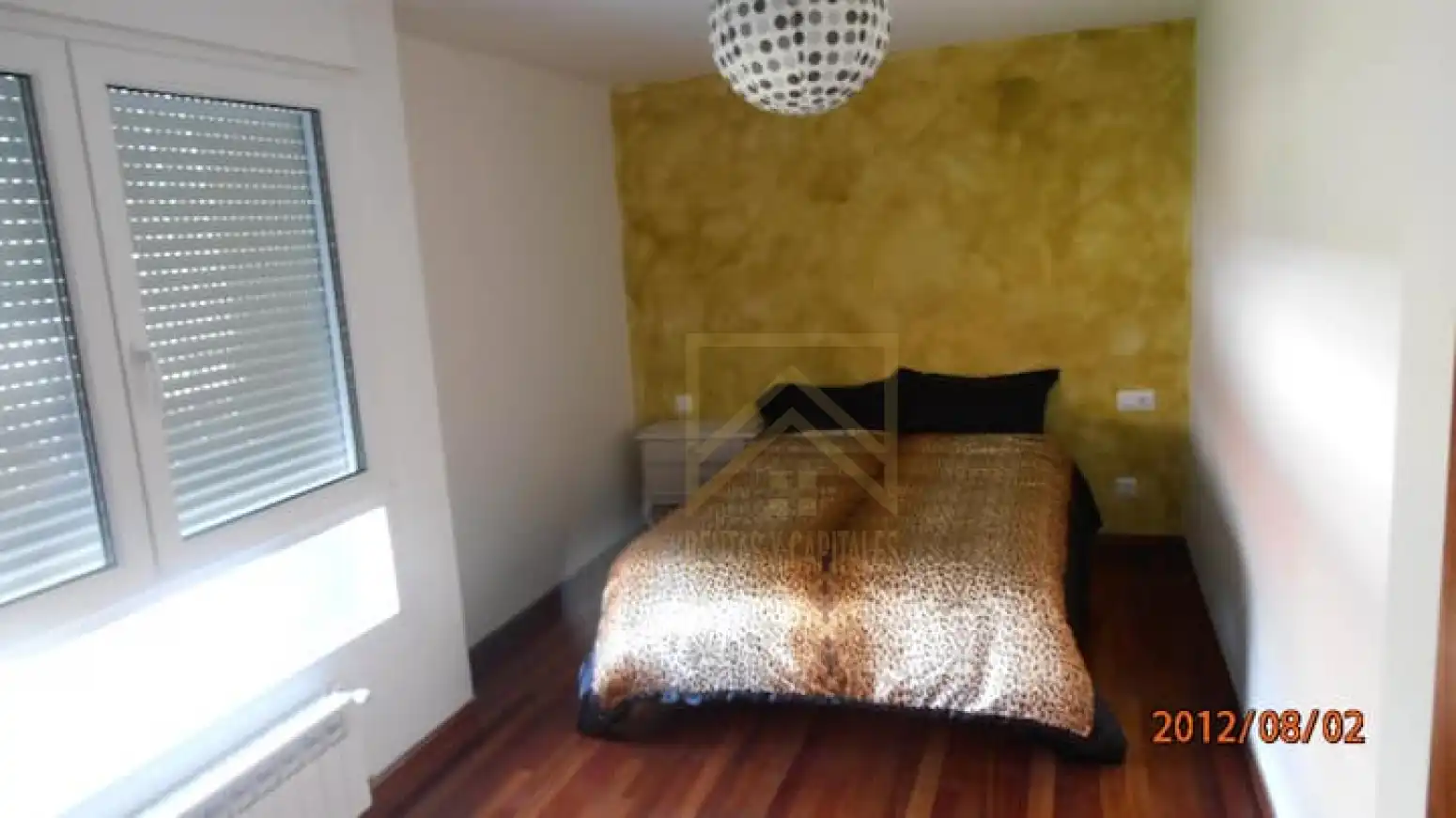 Detached homes for sale in Los Corrales de Buelna