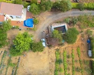 Finca rústica en venda en Cartaya amb Jardí privat
