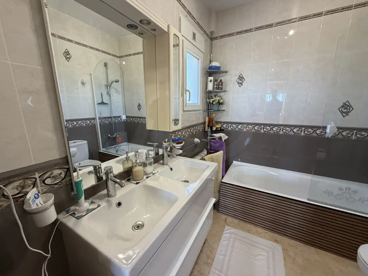 Maison avec piscine à vendre à Monte Pedreguer, imagen 18