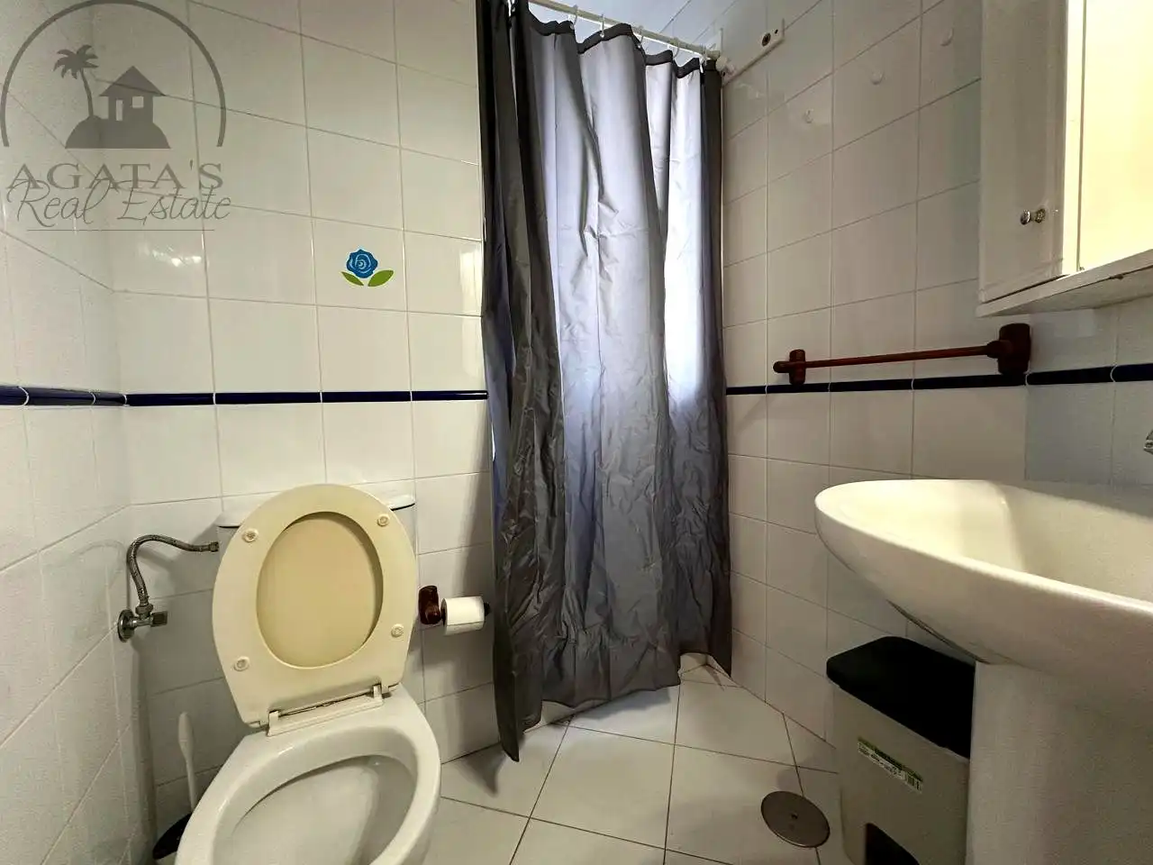 Appartement avec piscine à vendre à Avenida Marítima, imagen 24