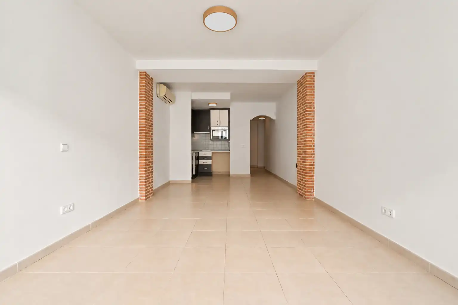 Apartments for sale in Morata de Tajuña, Madrid