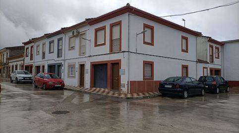 Photo 4 of Houses for sale in Fuente Carreteros, Córdoba