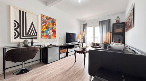 Photo 4 of Flat for sale in Eiriña (da), 1, Zona de Plaza de Barcelos, Pontevedra Capital