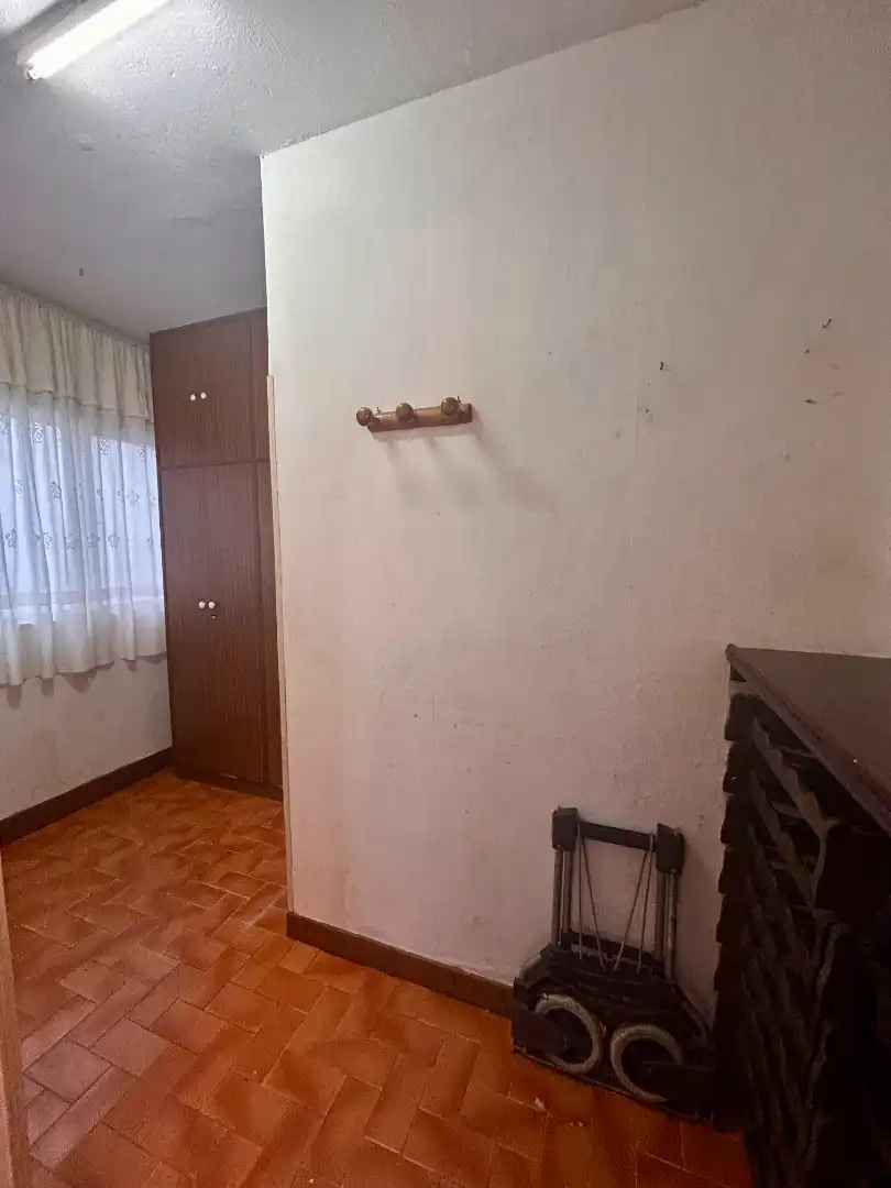 Wohnung mit Terrasse zum Verkauf in Galtzaraborda Hiribidea 51, imagen 6
