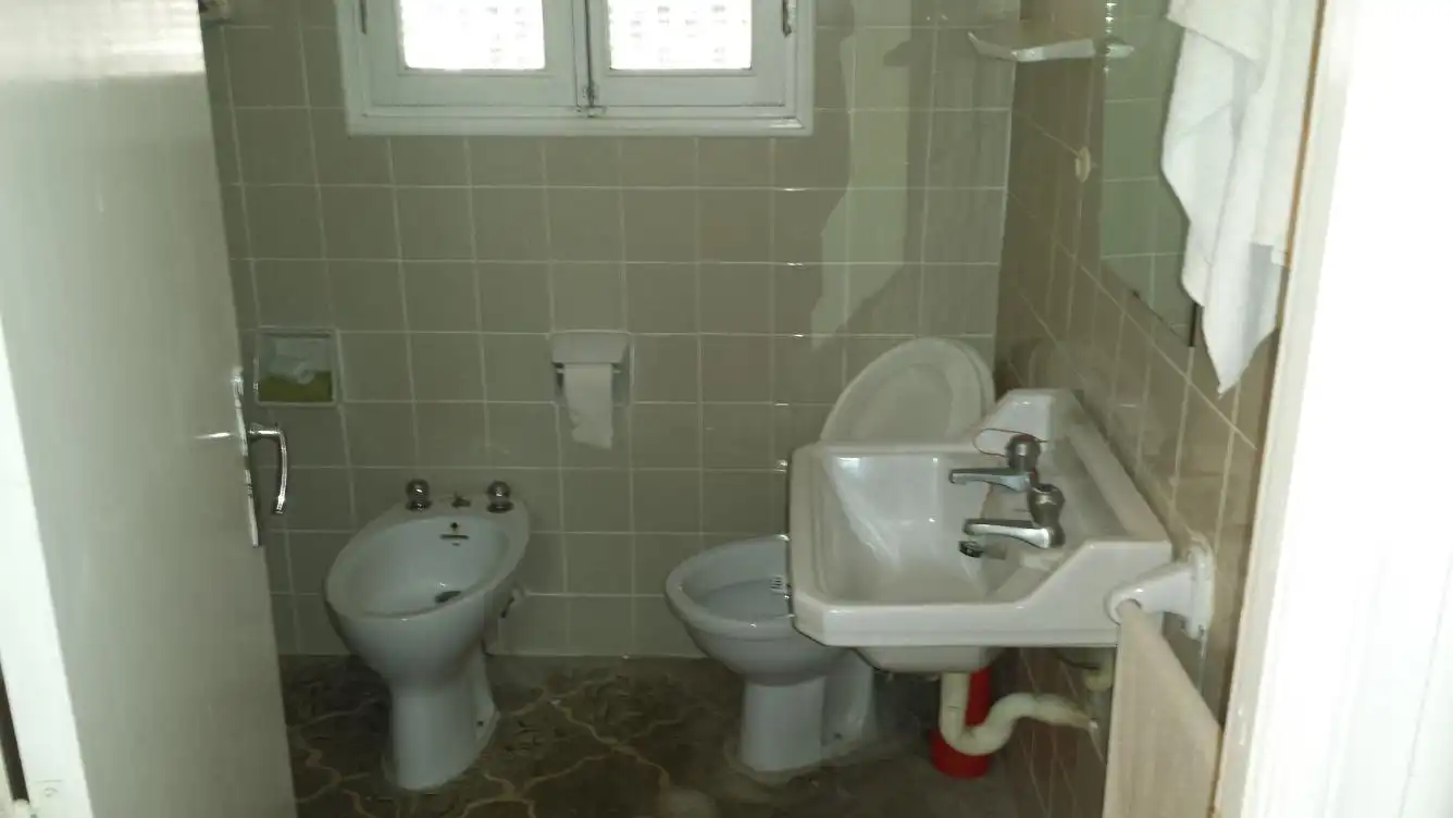 Maison à vendre à La Roda, imagen 24