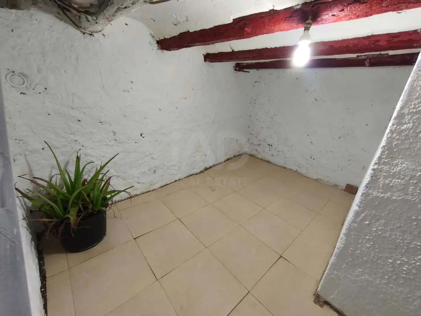 Casa o xalet en venda en Tortosa amb Terrassa