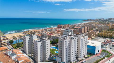 Photo 5 of Planta baja for sale in Los Europeos, Torrevieja