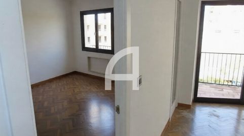 Photo 4 of Flat for sale in Centro ciudad, Fuengirola