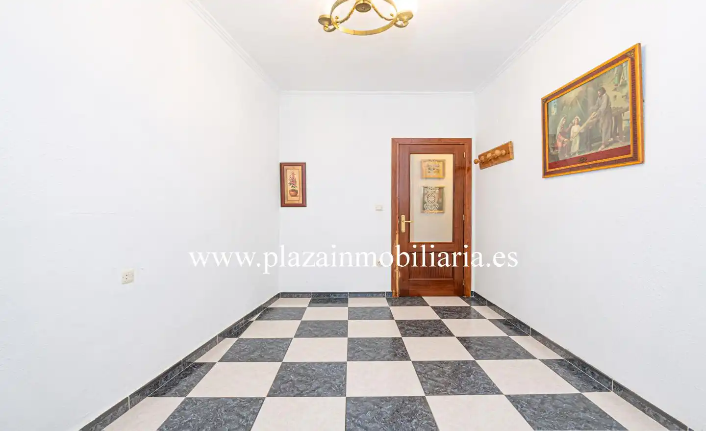 Planta baja en venta en Lucena con Terraza y Trastero