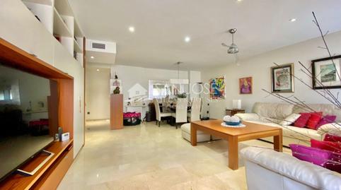 Photo 5 of Flat for sale in Vistalegre, Murcia