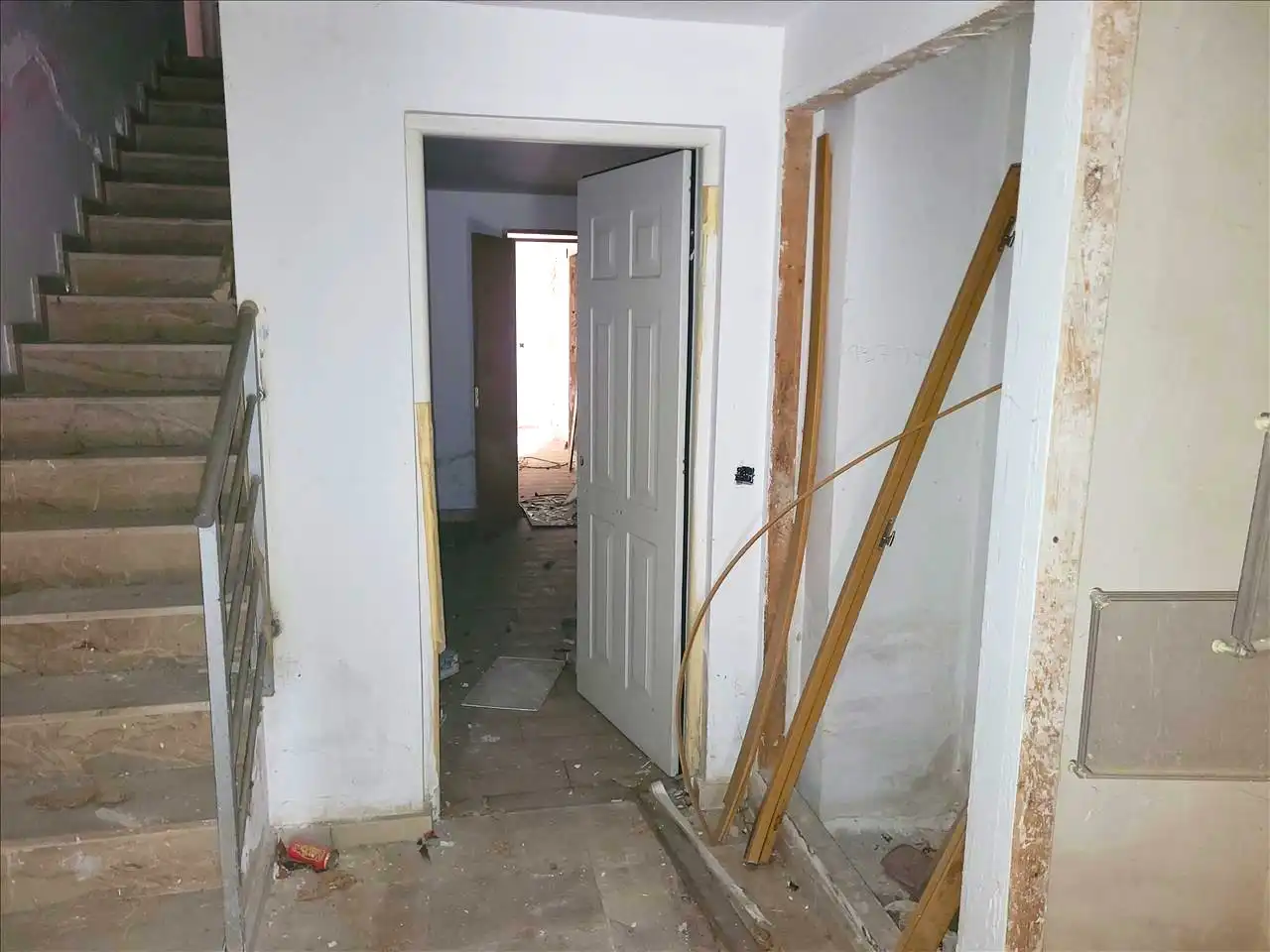 Casa en venta en Carrer de la Riera, imagen 8