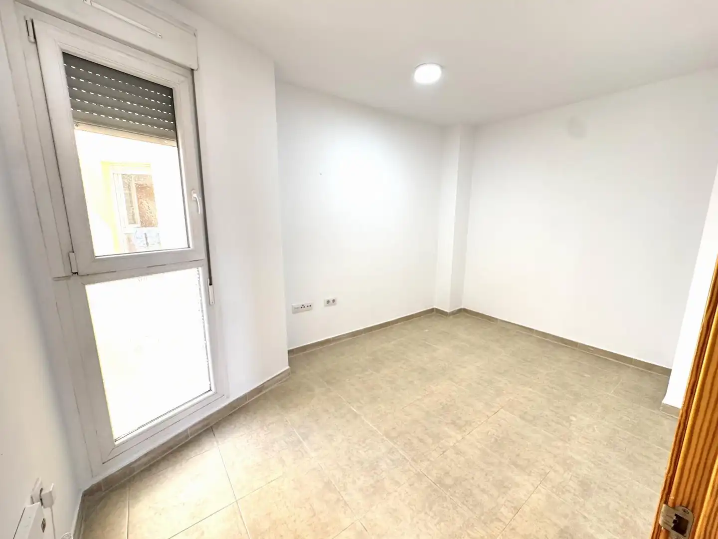 Flat with lift for sale in Luis de Peralta, imagen 8