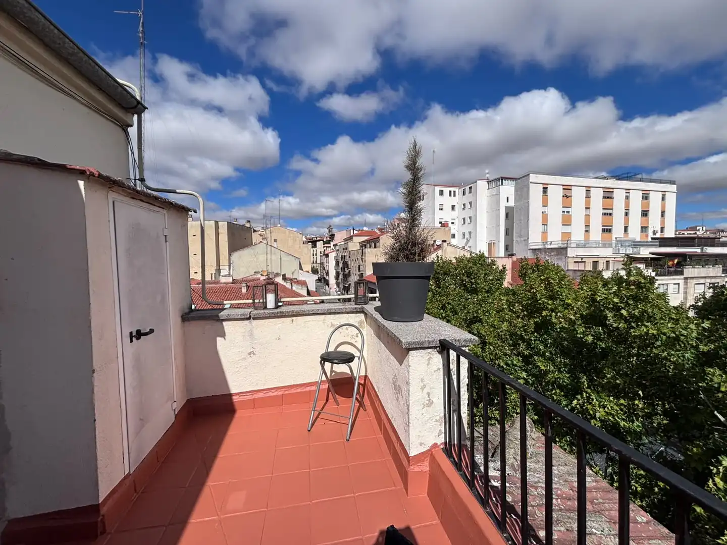 Appartamento con ascensore in vendita a Centro, imagen 8