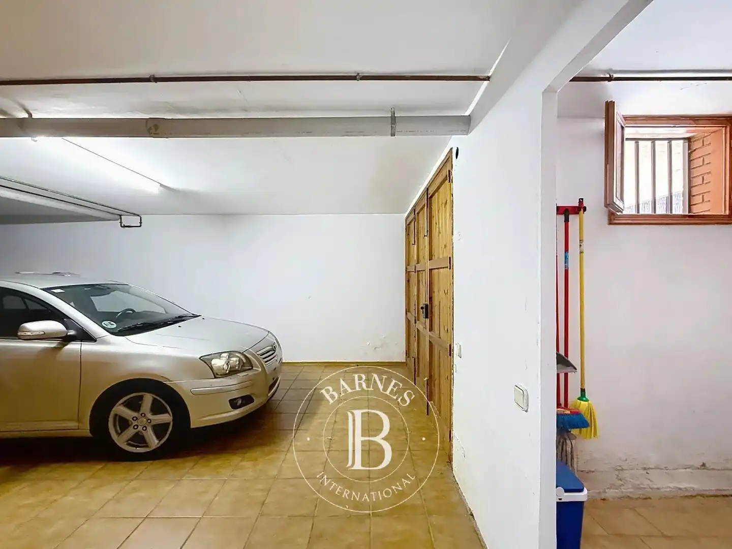 Casa a schiera con terrazza in vendita a Vilassar de Dalt, imagen 42