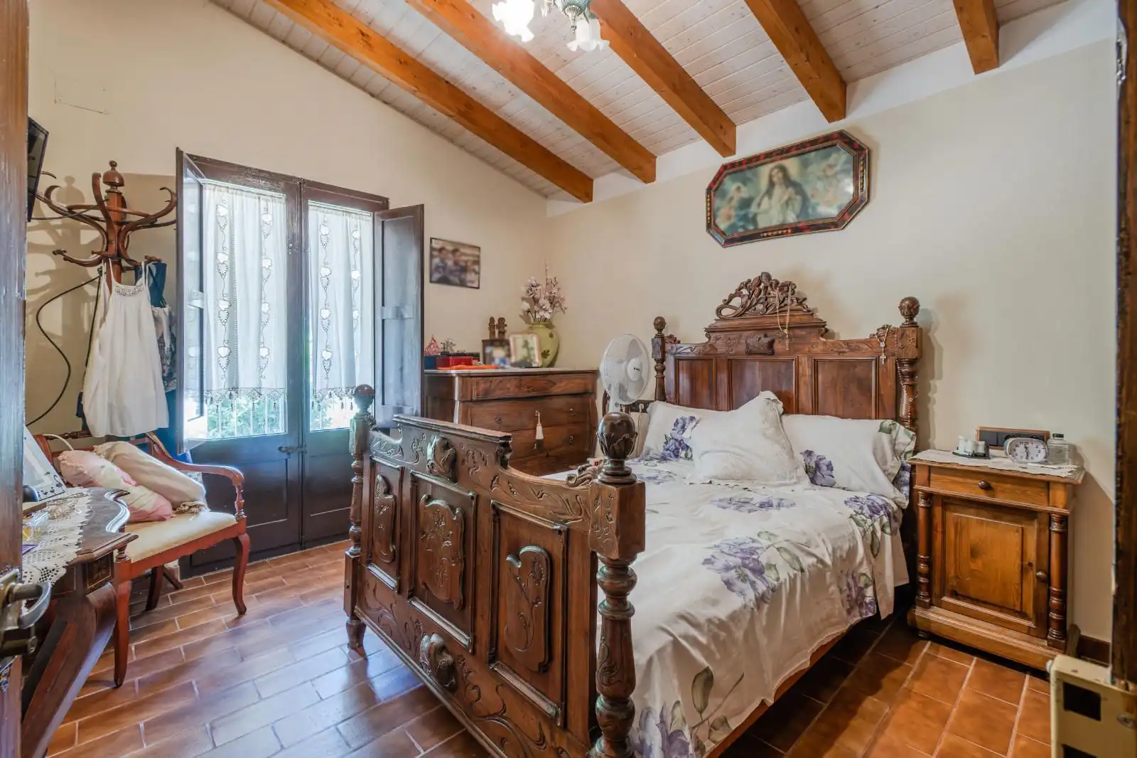 Casa con piscina en venta en Polígono 3 parcela 153 153, imagen 26