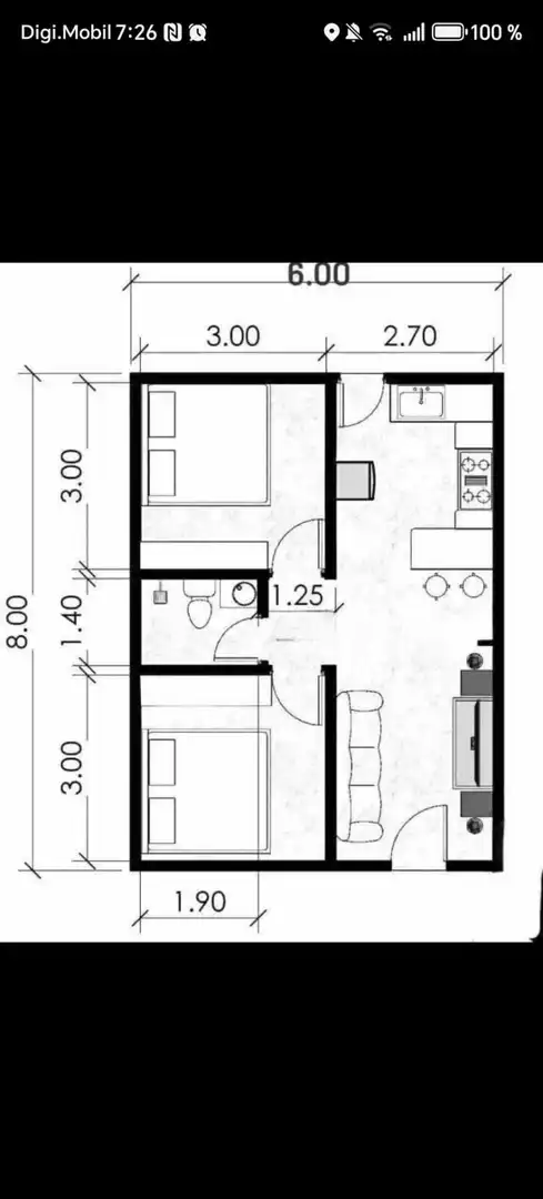 Houses for sale in Pioz