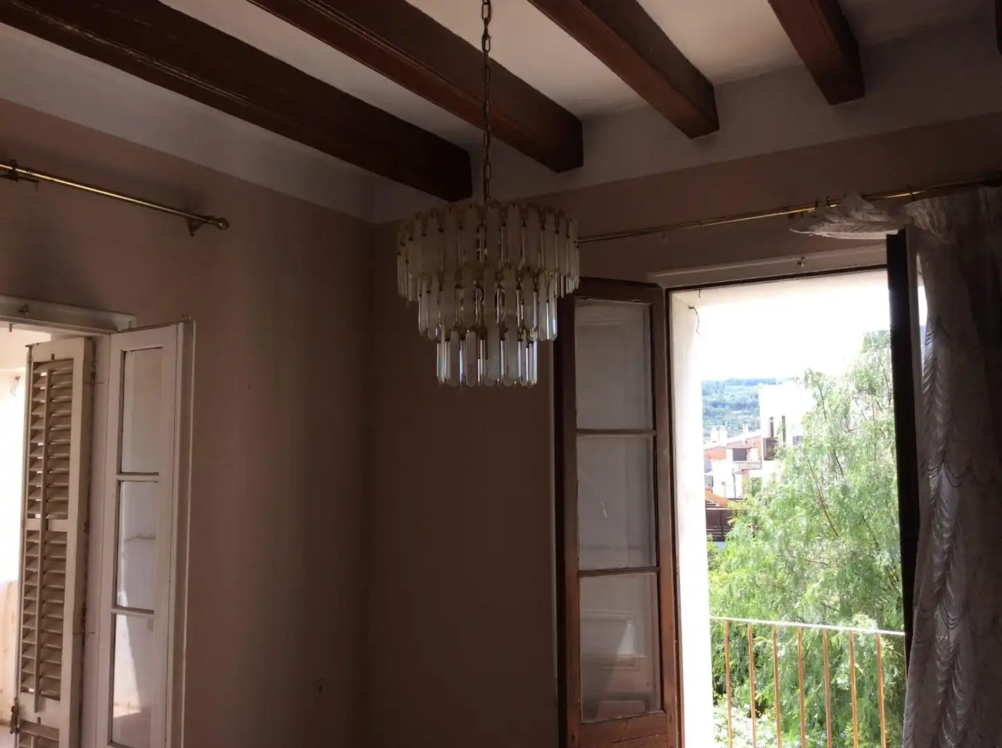 Residential for sale in Sant Sadurní d'Anoia, imagen 5