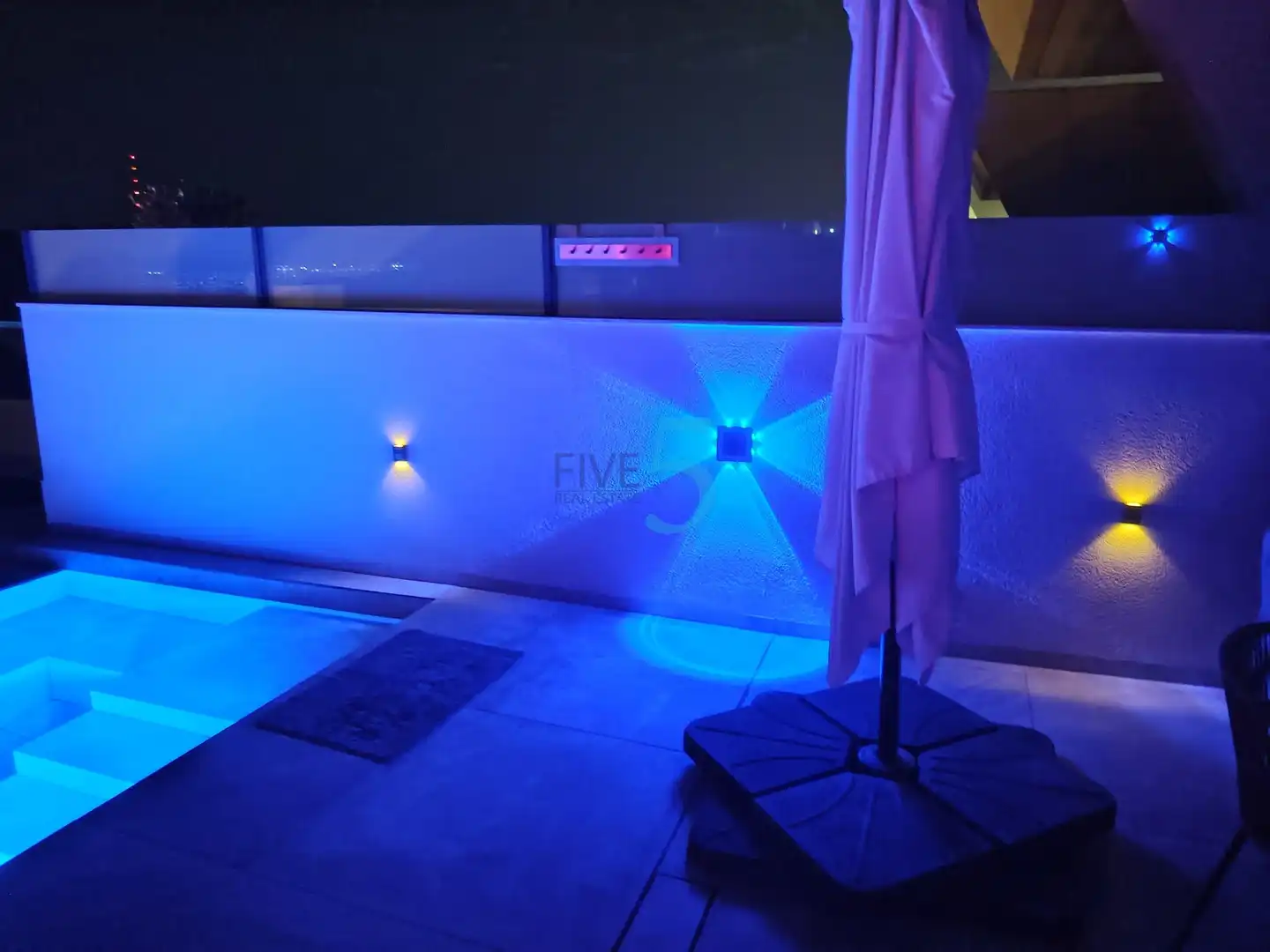 House with pool for sale in Ciudad Quesada, imagen 58